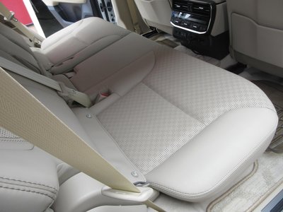 2023 Toyota LAND CRUISER 300 — миниатюра 68