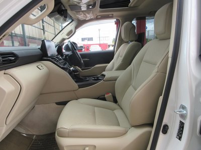 2023 Toyota LAND CRUISER 300 — миниатюра 60