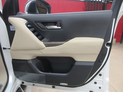 2023 Toyota LAND CRUISER 300 — миниатюра 65