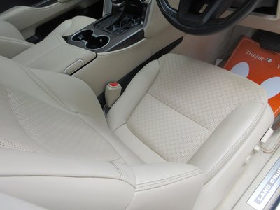 2023 Toyota LAND CRUISER 300 — миниатюра 58