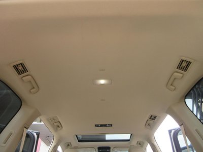 2023 Toyota LAND CRUISER 300 — миниатюра 78