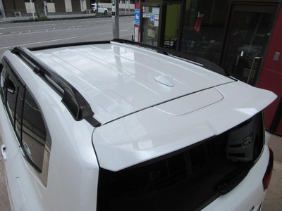 2023 Toyota LAND CRUISER 300 — миниатюра 16