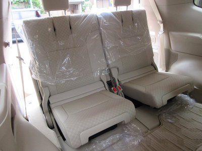2023 Toyota LAND CRUISER 300 — миниатюра 76