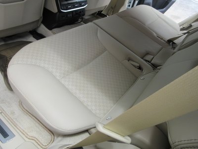 2023 Toyota LAND CRUISER 300 — миниатюра 70