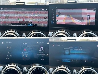 2022 Mercedes-BENZ OTHERS — миниатюра 11