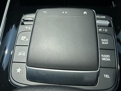 2022 Mercedes-BENZ OTHERS — миниатюра 18