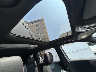 2022 Mercedes-BENZ OTHERS — миниатюра 21