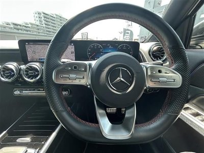 2022 Mercedes-BENZ OTHERS — миниатюра 24