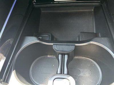 2022 Mercedes-BENZ OTHERS — миниатюра 16
