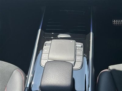 2022 Mercedes-BENZ OTHERS — миниатюра 17