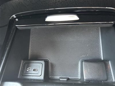 2022 Mercedes-BENZ OTHERS — миниатюра 15