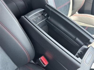2022 Mercedes-BENZ OTHERS — миниатюра 20