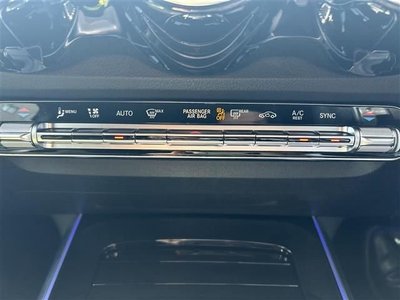 2022 Mercedes-BENZ OTHERS — миниатюра 14