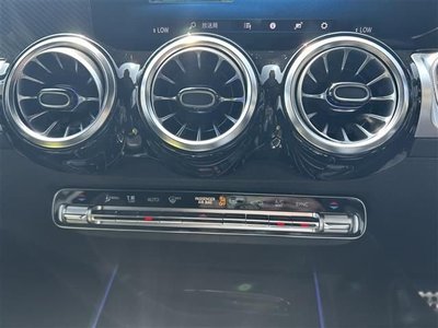 2022 Mercedes-BENZ OTHERS — миниатюра 13