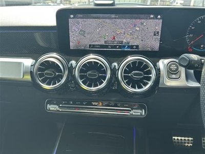 2022 Mercedes-BENZ OTHERS — миниатюра 12