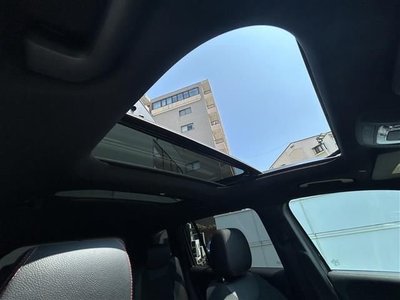 2022 Mercedes-BENZ OTHERS — миниатюра 23