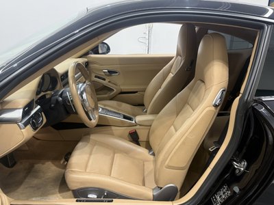 PORSCHE 911 - 10