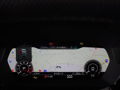 2025 AUDI RS3 SPORTBACK 缩略图 14