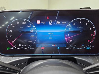 صورة مصغرة 15 لـ 2025 Mercedes-BENZ CLE