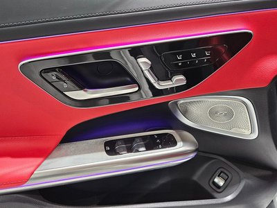 صورة مصغرة 20 لـ 2025 Mercedes-BENZ CLE