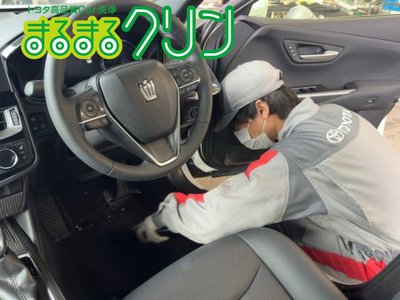 صورة مصغرة 58 لـ 2021 Lexus IS