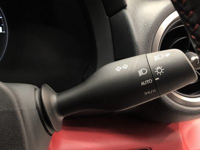 صورة مصغرة 23 لـ 2021 Lexus IS