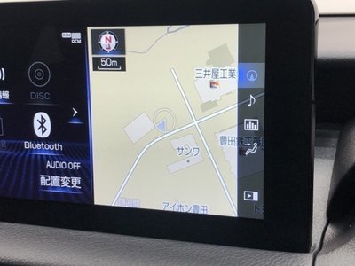2021 Lexus IS 照片 10