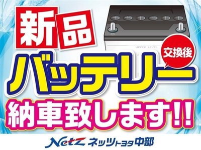 2021 Lexus IS 照片 3