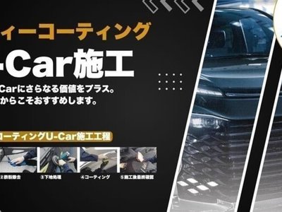 2021 Lexus IS 照片 4