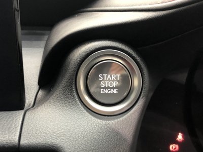 صورة مصغرة 24 لـ 2021 Lexus IS