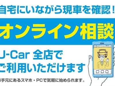 2021 Lexus IS 照片 8