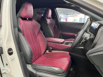 صورة مصغرة 11 لـ 2023 Lexus RX