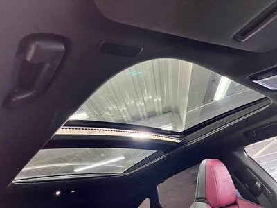2023 Lexus RX 照片 6