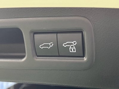صورة مصغرة 77 لـ 2023 Lexus RX