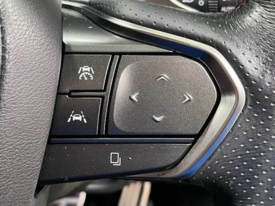 2023 Lexus RX 照片 8