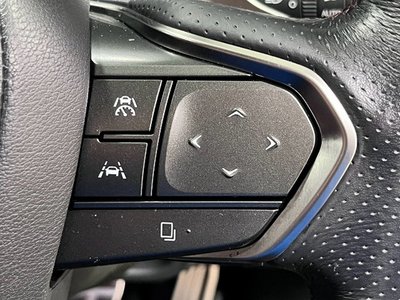 صورة مصغرة 35 لـ 2023 Lexus RX