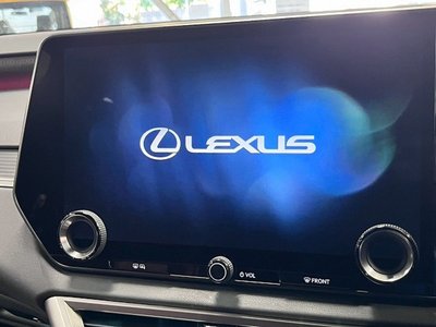 صورة مصغرة 21 لـ 2023 Lexus RX