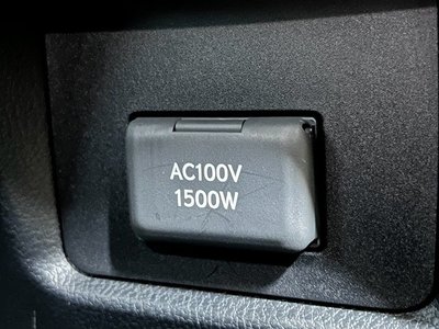 صورة مصغرة 52 لـ 2023 Lexus RX