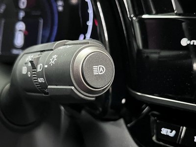 صورة مصغرة 49 لـ 2023 Lexus RX