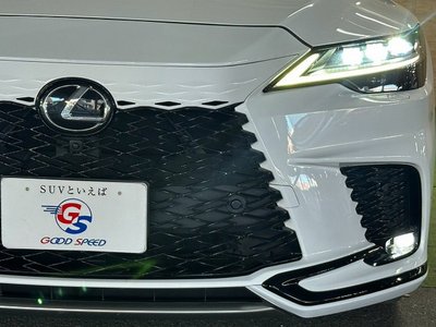 صورة مصغرة 72 لـ 2023 Lexus RX