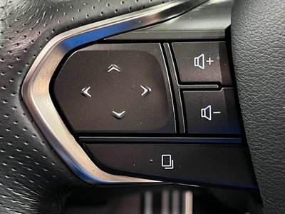 صورة مصغرة 34 لـ 2023 Lexus RX