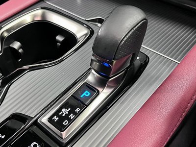 صورة مصغرة 41 لـ 2023 Lexus RX