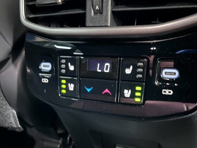 صورة مصغرة 51 لـ 2023 Lexus RX