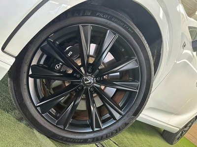 صورة مصغرة 19 لـ 2023 Lexus RX