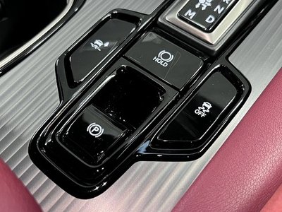 صورة مصغرة 42 لـ 2023 Lexus RX
