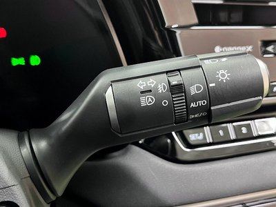 صورة مصغرة 38 لـ 2023 Lexus RX
