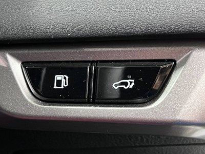صورة مصغرة 57 لـ 2023 Lexus RX