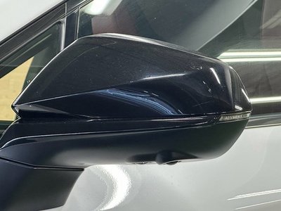 صورة مصغرة 70 لـ 2023 Lexus RX