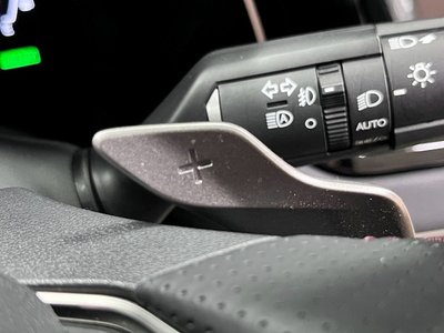صورة مصغرة 37 لـ 2023 Lexus RX