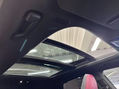 صورة مصغرة 48 لـ 2023 Lexus RX